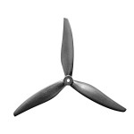 Wholesale Gemfan 1050-3 Hot Sales Gemfan Glass Fiber Nylon Propeller